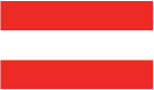 AUSTRIA