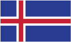 ICELAND