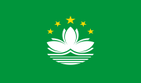 MACAU
