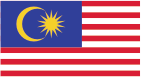 MALAYSIA