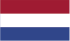 NETHERLANDS