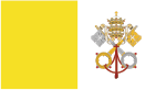VATICAN